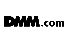 logo_company_dmm