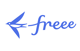 logo_company_freee