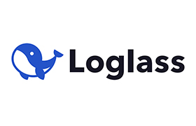 logo_company_loglass