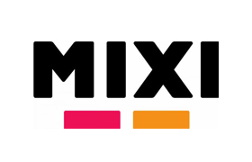 logo_company_mixi