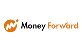 logo_company_moneyforward