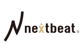 logo_company_nextbeat