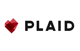 logo_company_plaid