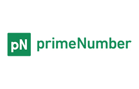 logo_company_primenumber