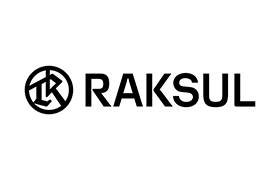 logo_company_rakusul