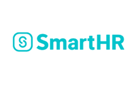 logo_company_smarthr