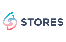 logo_company_stores