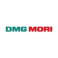 DMG森精機