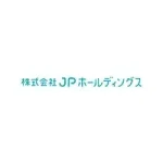JPホールディングス