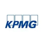 KPMGコンサルティング