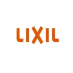 LIXIL