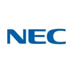 NECプラットフォームズ