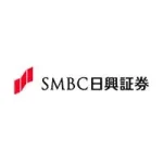 SMBC日興証券