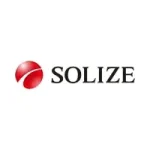 SOLIZE