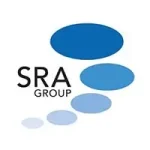 SRA