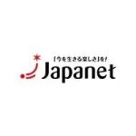 ジャパネットホールディングス