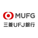 三菱UFJ銀行