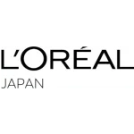 日本ロレアル