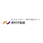 野村不動産
