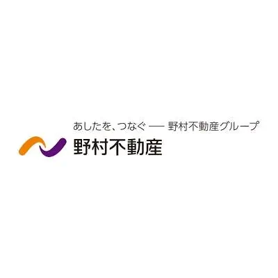 野村不動産